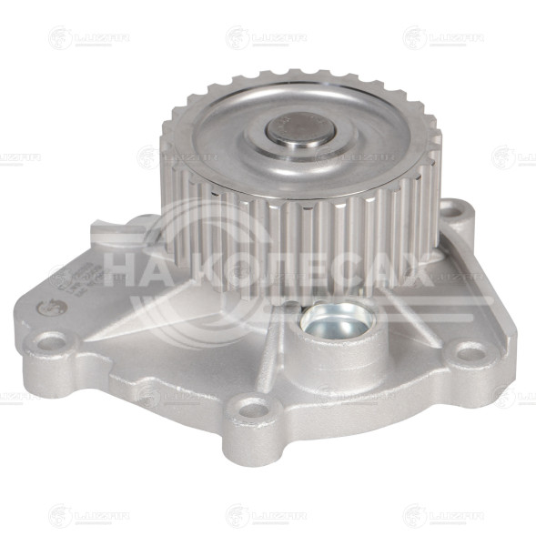 Насос водяной для автомобилей Chery QQ6 (06-)/Indis (10-) 1.3i