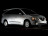 Внешние ремонтные пороги SsangYong Stavic 1
