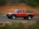 Полные ремонтные пороги Ford Ranger  (North America) 3