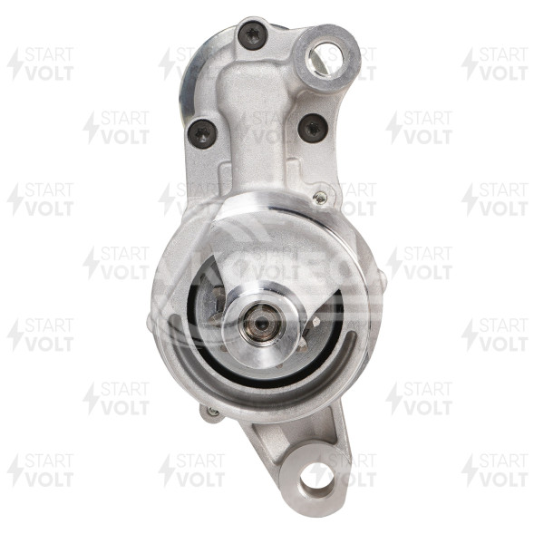 Стартер для автомобилей VAG Q5 (17-) 2.0TFSI/A4 (15-) 1.4TFSI/2.0TFSI 1,2кВт