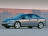 Арки задние Ford Mondeo 4 дорест/ 4 рест
