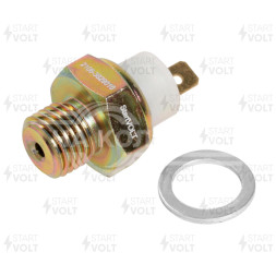 Датчик аварийного давления масла для автомобилей Лада 2101-2107/2108-21099/2113-2115