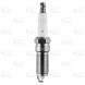 Свеча зажигания для автомобилей Ford Focus III (10-)/Kuga II (13-) 1.6T