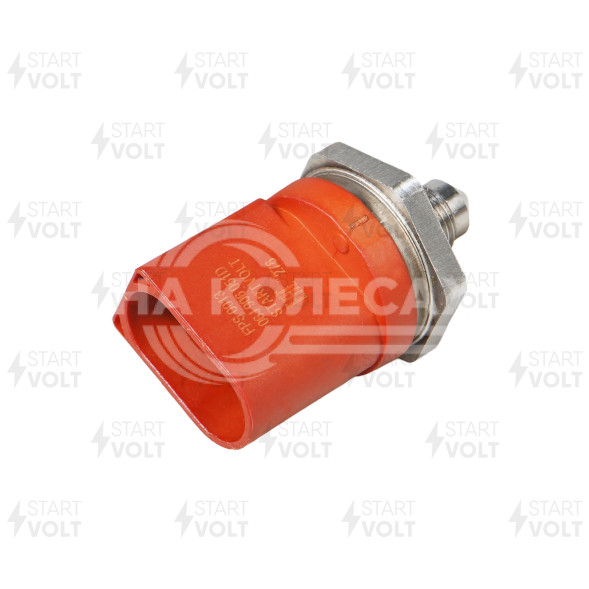 Датчик давления топлива для автомобилей VAG Tiguan (06-)/Octavia (08-) 1.8TSI/2.0 TFSi