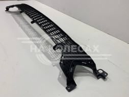 Решетка бампера Kia Ceed 2