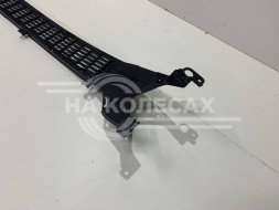 Решетка бампера Kia Ceed 2