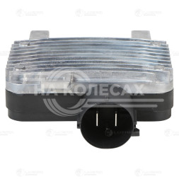 Модуль управления вентилятора охлаждения для автомобилей Ford Mondeo IV (07-)