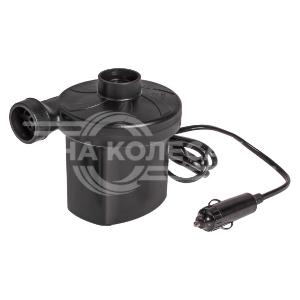 Компрессор для матраса (12В,280 л/мин)