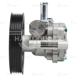 Насос ГУР для автомобилей Mitsubishi Outlander (03-) 2.4i