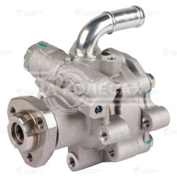 Насос ГУР для автомобилей Skoda Octavia (96-)/VW Golf IV (97-) 1.4/1.6i