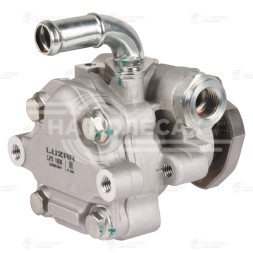 Насос ГУР для автомобилей Skoda Octavia (96-)/VW Golf IV (97-) 1.4/1.6i