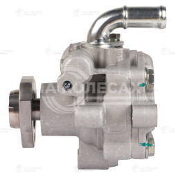 Насос ГУР для автомобилей Skoda Octavia (96-)/VW Golf IV (97-) 1.4/1.6i