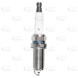 Свеча зажигания для автомобилей Toyota Land Cruiser Prado J120 (02-) 4.0i