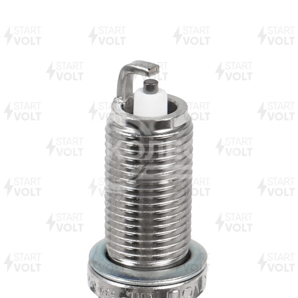 Свеча зажигания для автомобилей Toyota Land Cruiser Prado J120 (02-) 4.0i