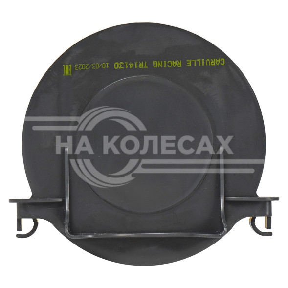 Фильтр воздушный для автомобилей VAG Passat (05-)/ Octavia (04-)/ Yeti (09-)