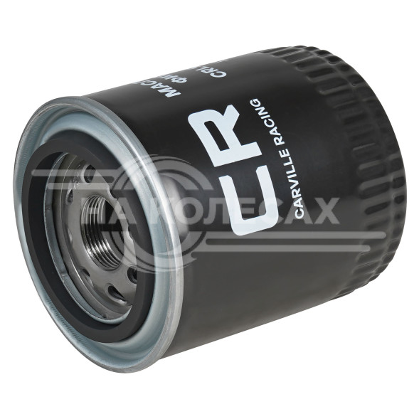 Фильтр масляный для автомобилей Hyundai Porter (07-)/ Kia Sorento (02-) 2.5D