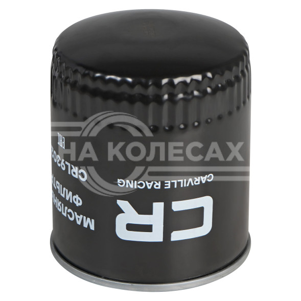 Фильтр масляный для автомобилей Hyundai Porter (07-)/ Kia Sorento (02-) 2.5D