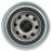 Фильтр масляный для автомобилей Hyundai Porter (07-)/ Kia Sorento (02-) 2.5D
