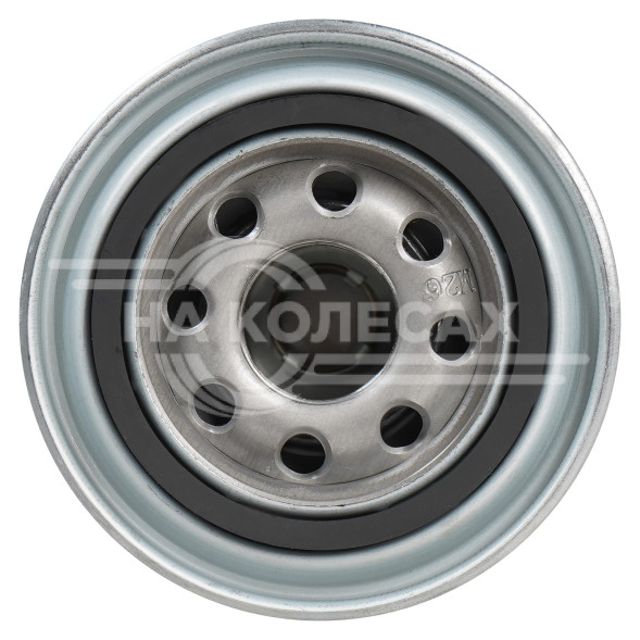 Фильтр масляный для автомобилей Hyundai Porter (07-)/ Kia Sorento (02-) 2.5D