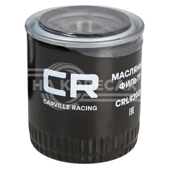 Фильтр масляный для автомобилей Hyundai Porter (07-)/ Kia Sorento (02-) 2.5D