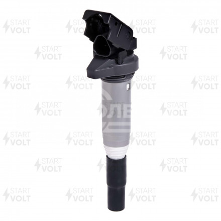 Катушка зажигания для автомобилей BMW 5 E60 (07-)/5 F10 (09-)/3 E90 (07-) 2.0i/3.0i