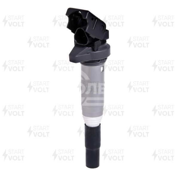 Катушка зажигания для автомобилей BMW 5 E60 (07-)/5 F10 (09-)/3 E90 (07-) 2.0i/3.0i