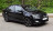 Бампер задний VW POLO 15-20 4D