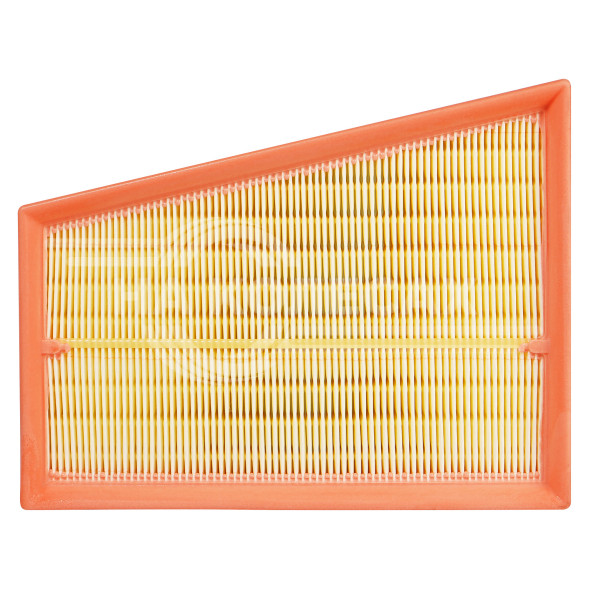 Фильтр воздушный для автомобилей Renault Megane (03-) / Scenic (03-) 1.5i/1.6i/2.0i