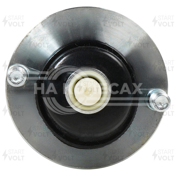 Реле втягивающее стартера для автомобилей Honda CR-V (95-) 2.0i MT