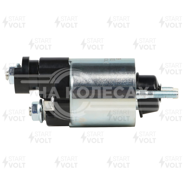 Реле втягивающее стартера для автомобилей Honda CR-V (95-) 2.0i MT