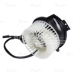 Электровентилятор отопителя для автомобилей Mercedes-Benz E (W124) (92-) A/C-