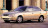 Брызговик HYUNDAI ACCENT(Тагаз) правый
