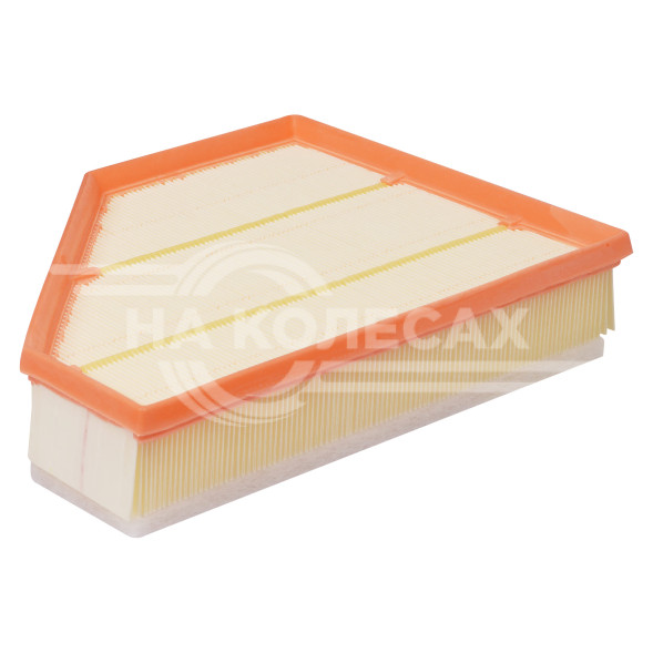 Фильтр воздушный для автомобилей BMW X1 E84 (09-)/3 E90 (07-) 2.0D