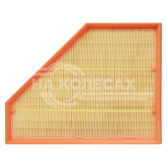 Фильтр воздушный для автомобилей BMW X1 E84 (09-)/3 E90 (07-) 2.0D