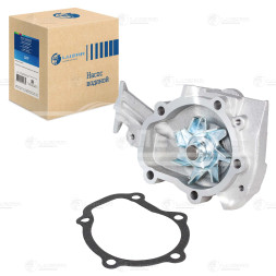 Насос водяной для автомобилей Daewoo Matiz (98-)