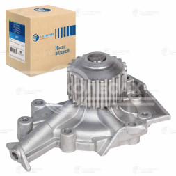 Насос водяной для автомобилей Daewoo Matiz (98-)