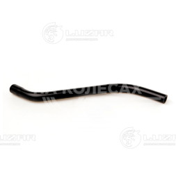 Патрубки отопителя для автомобилей Лада 2108 (EPDM, кмпл., 4шт.)