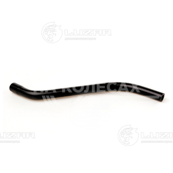 Патрубки отопителя для автомобилей Лада 2108 (EPDM, кмпл., 4шт.)