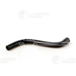 Патрубки отопителя для автомобилей Лада 2108 (EPDM, кмпл., 4шт.)