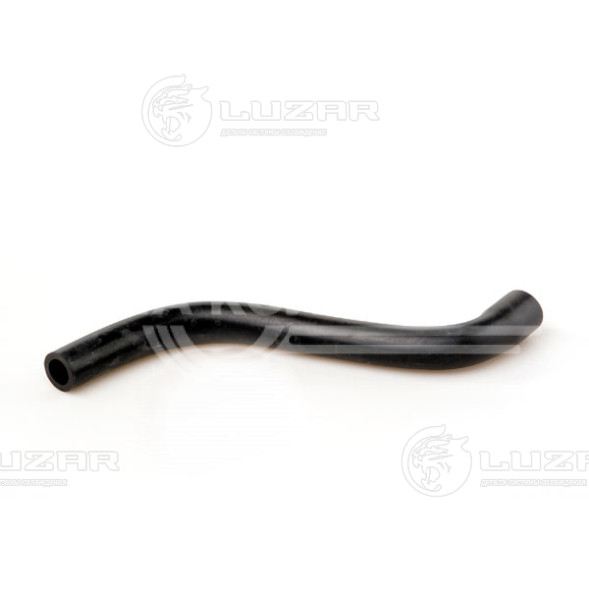 Патрубки отопителя для автомобилей Лада 2108 (EPDM, кмпл., 4шт.)