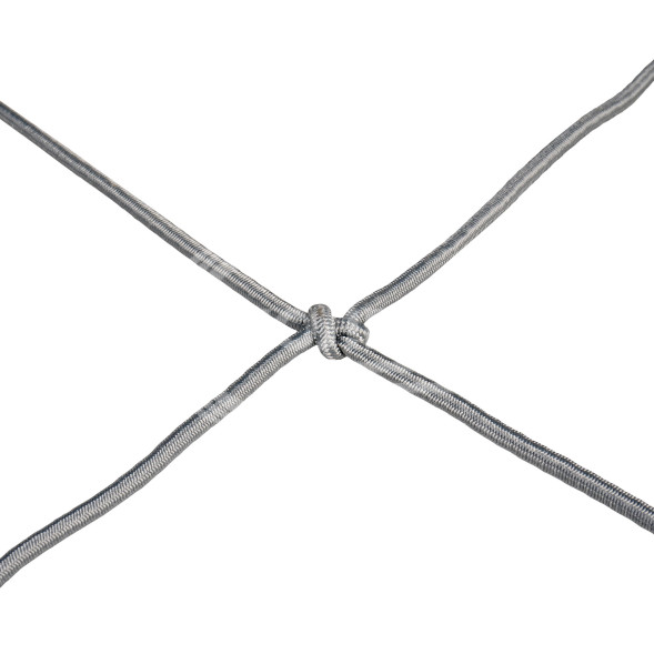 Сетка багажная 90*130 см (12 пластиковых крючков)