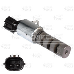 Клапан электромагнитный регулировки фаз ГРМ для автомобилей Toyota Camry (11-) V50 2.5i