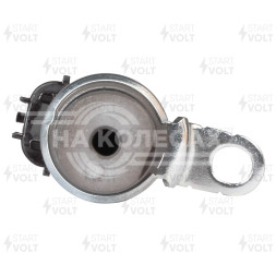 Клапан электромагнитный регулировки фаз ГРМ для автомобилей Toyota Camry (11-) V50 2.5i