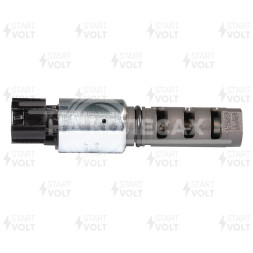 Клапан электромагнитный регулировки фаз ГРМ для автомобилей Toyota Camry (11-) V50 2.5i