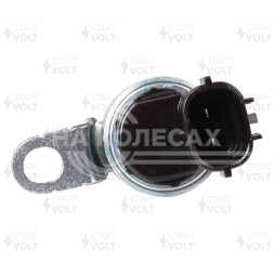 Клапан электромагнитный регулировки фаз ГРМ для автомобилей Toyota Camry (11-) V50 2.5i