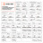 Щетки стеклоочистителя 700/700мм (28&quot;/28&quot;) бескаркасные для а/м Ford Kuga (12-), Mercedes-Benz S-Class (98-13), Peugeot 407 (04-11), 2 шт. 3 адптр