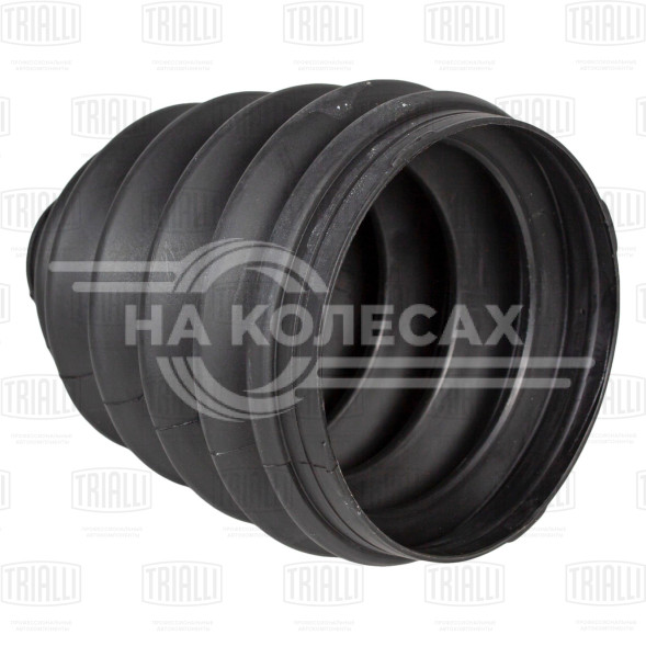 Пыльник ШРУСа наружного для автомобилей Ford Ranger (11-)