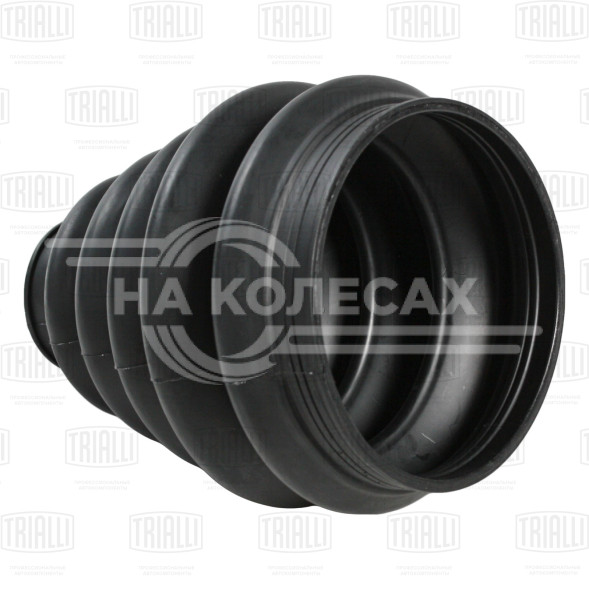 Пыльник ШРУСа наружного для автомобилей Ford Focus I (98-)