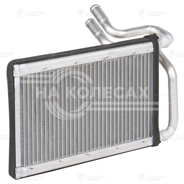 Радиатор отопителя для автомобилей Hyundai H-1/Grand Starex (07-)