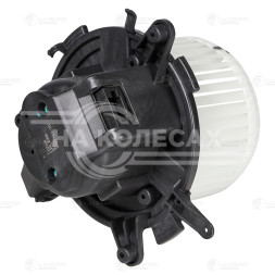 Электровентилятор отопителя для автомобилей Peugeot Expert (16-)/Citroen Jumpy (16-)